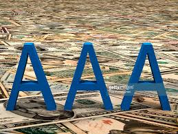 AAA