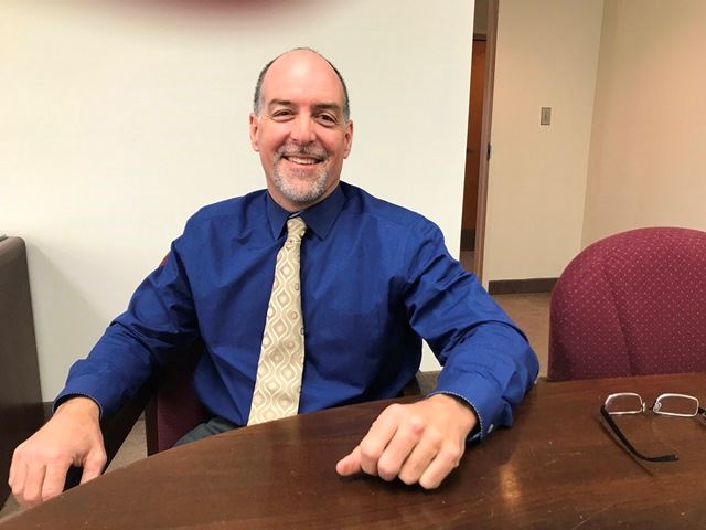 Steve Chandlee 1 websize