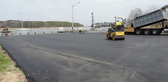 Good Hands Creek Landing websize