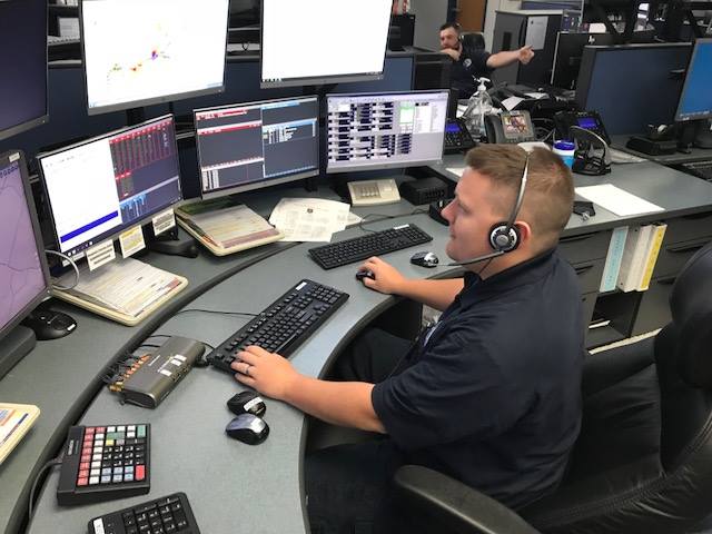 36421895_1849897261743127_6628432687298248704_n