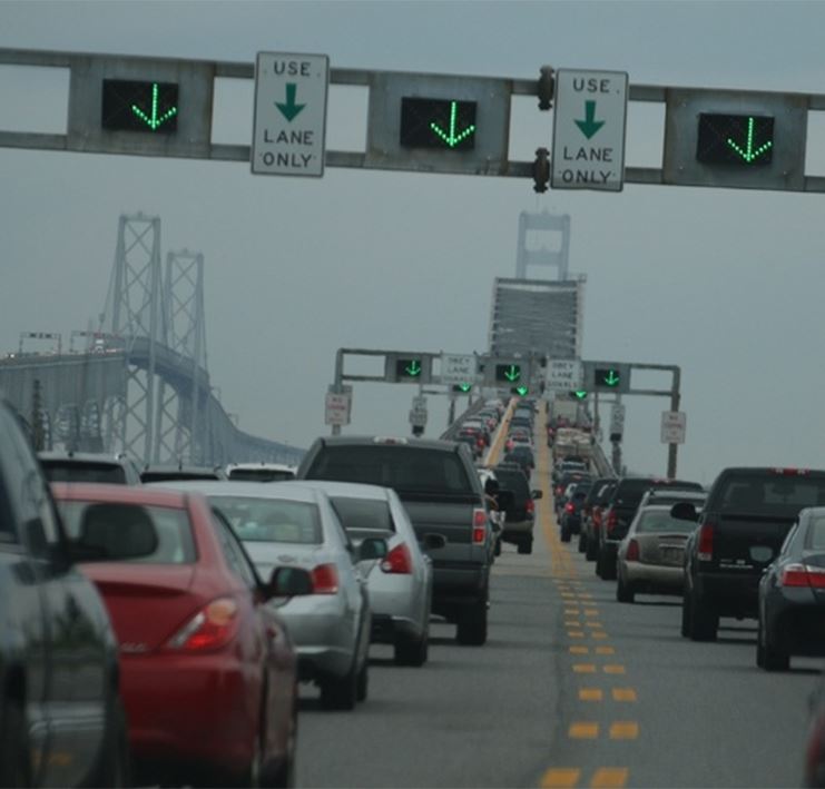 39804994-chesapeake-bay-bridge-traffic