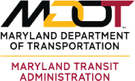 MDOT MTA LOGO 200