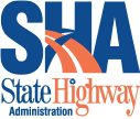 SHA LOGO 200