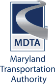 MDTA MTA LOGO 200