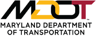 MDOT LOGO 200