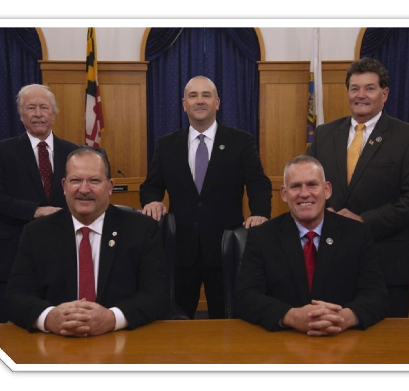 2019 Year in Review Final-1