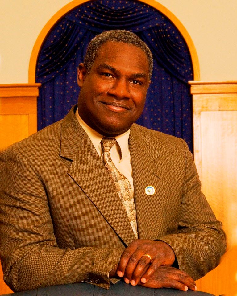 Billups Photo Websize