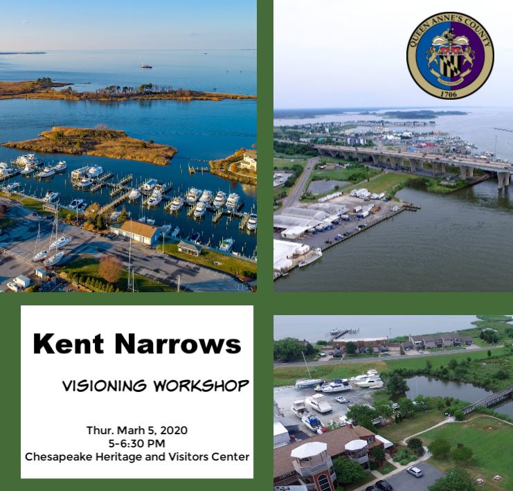 Spotlight KN Vision Session