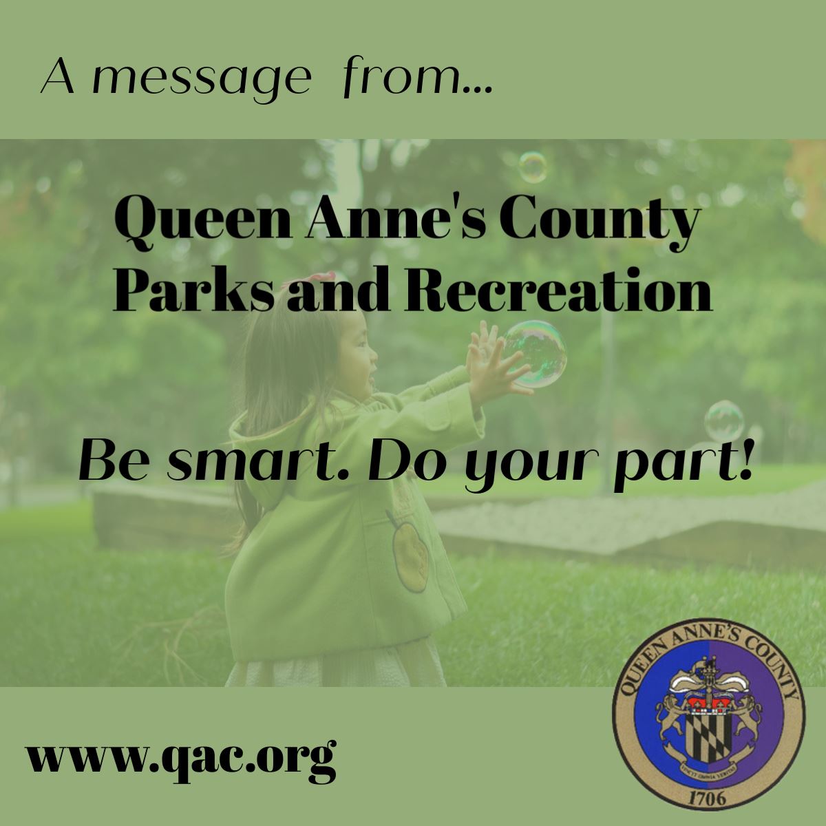 Parks Facebook Post (1)