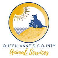 Animal Services logo