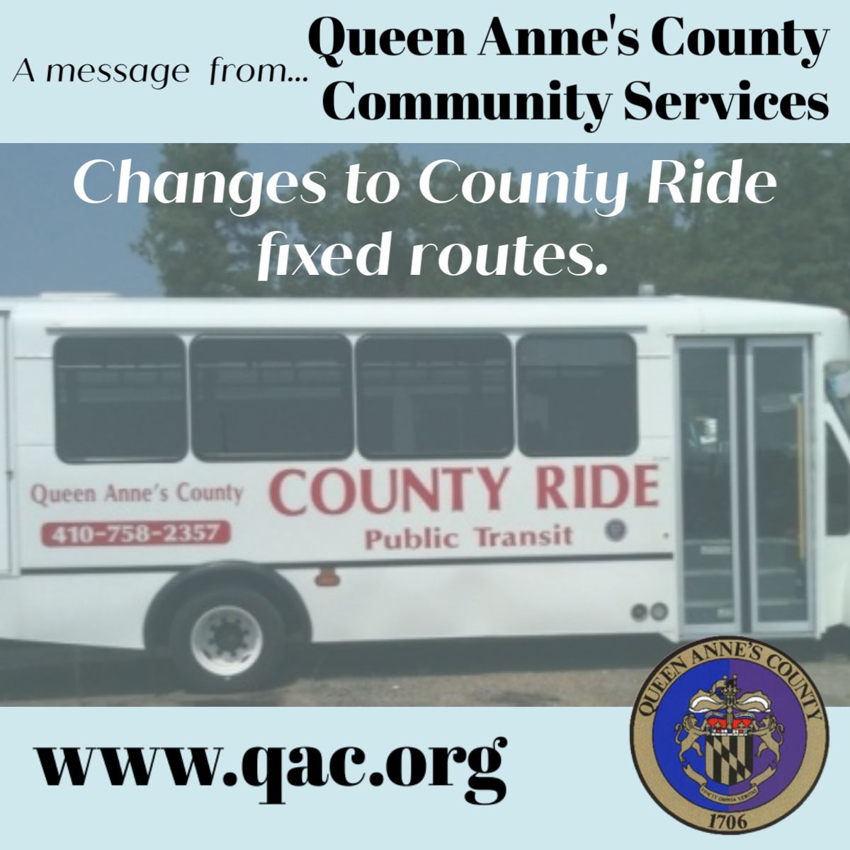 Transit Facebook Post copy