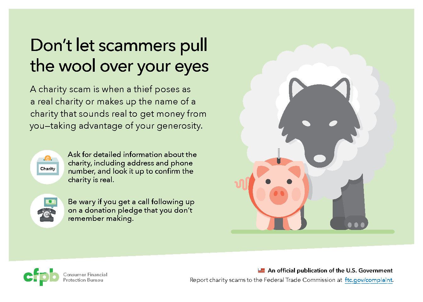 ScammersPlacemat 4-29-20