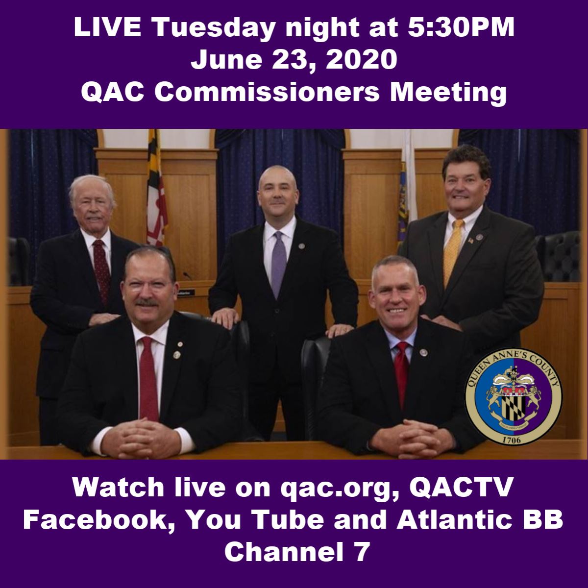 County Commissioner Meeting 5.12 copy (1)