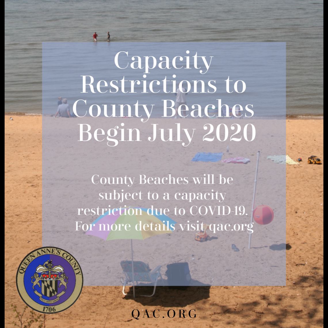 Citizen Alert copy (2)