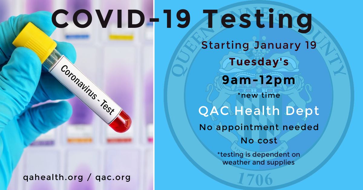 testing Jan 2020 (4)