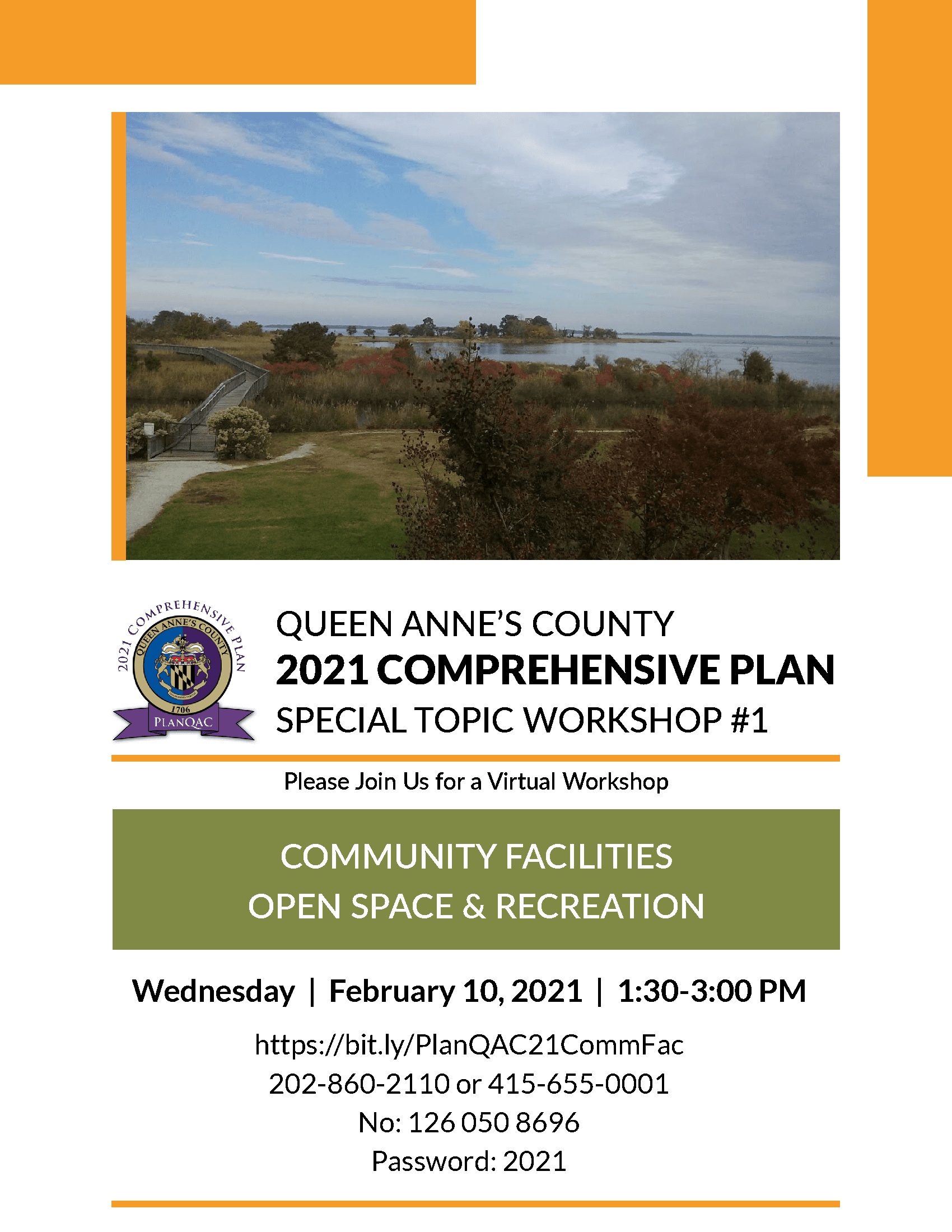 STW 1 Flyer_2021-02-01