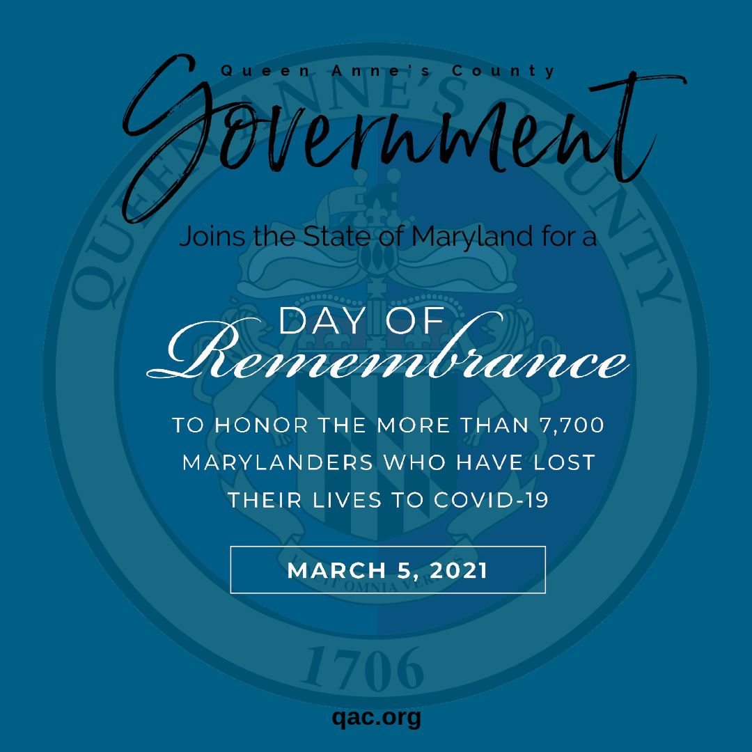 Day of Remembrance