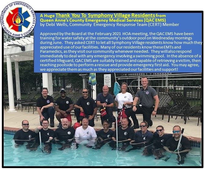 2021-06 QAC EMS - Thank You