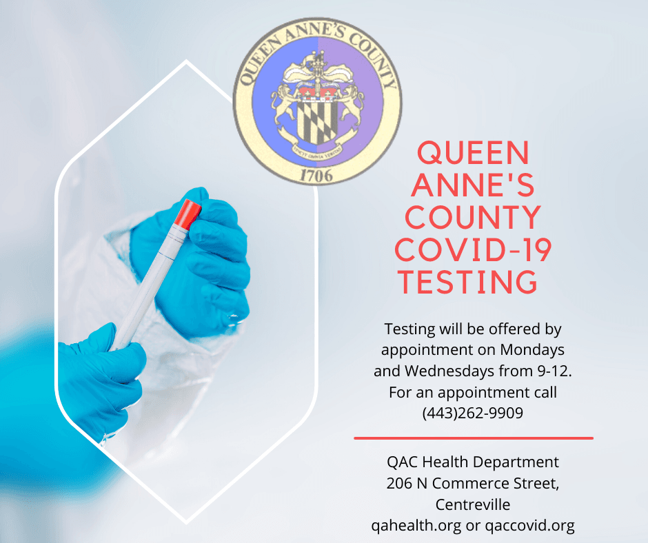 QAC Covid 19 Testing (1)