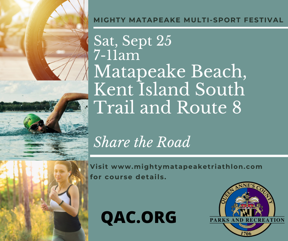 Mighty Matapeake Multi-Sport Festival (1)