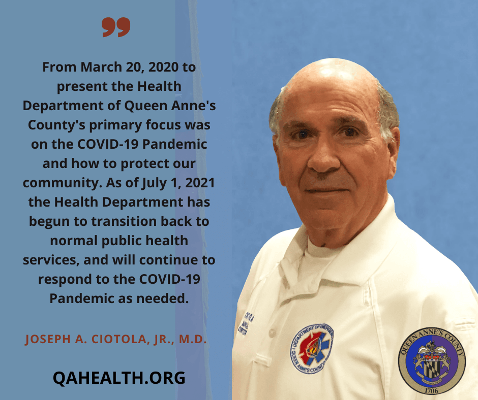 joseph a. ciotola, jr., m.d.