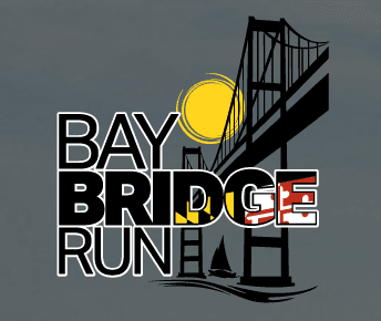 The Bay Bridge Run spotlight image