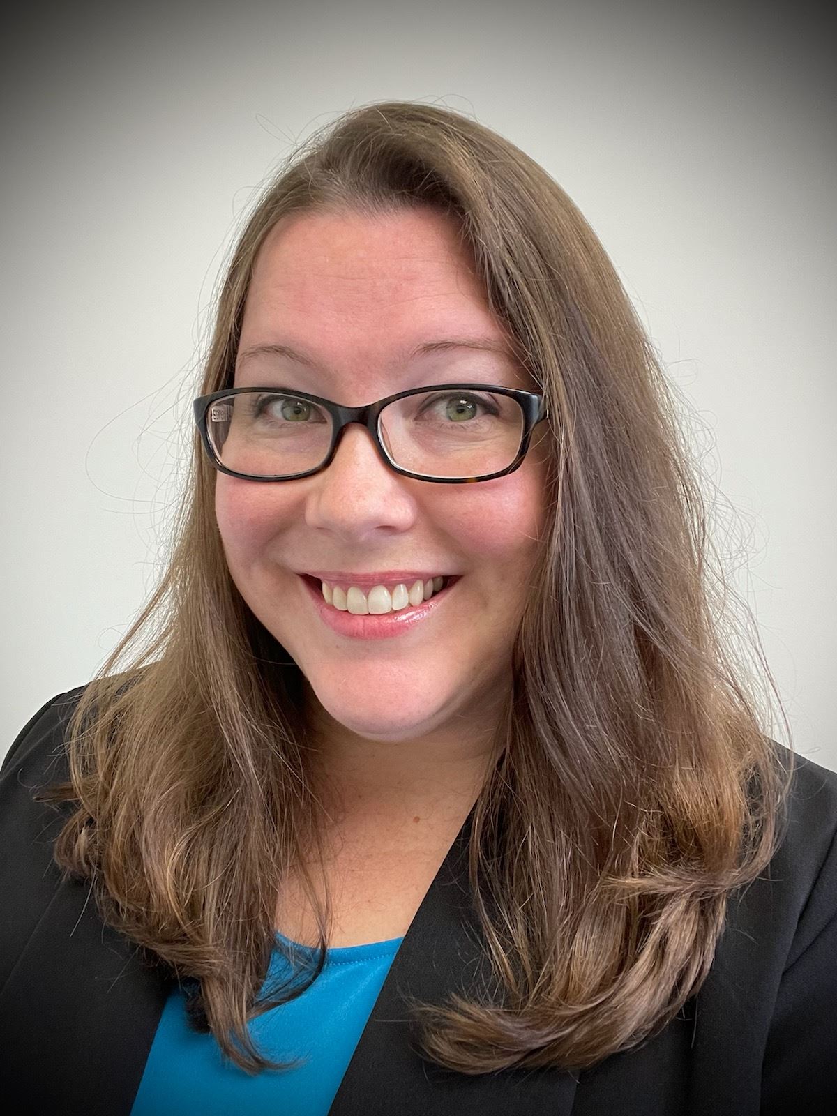 A. Sparks Bio Pic November 2021