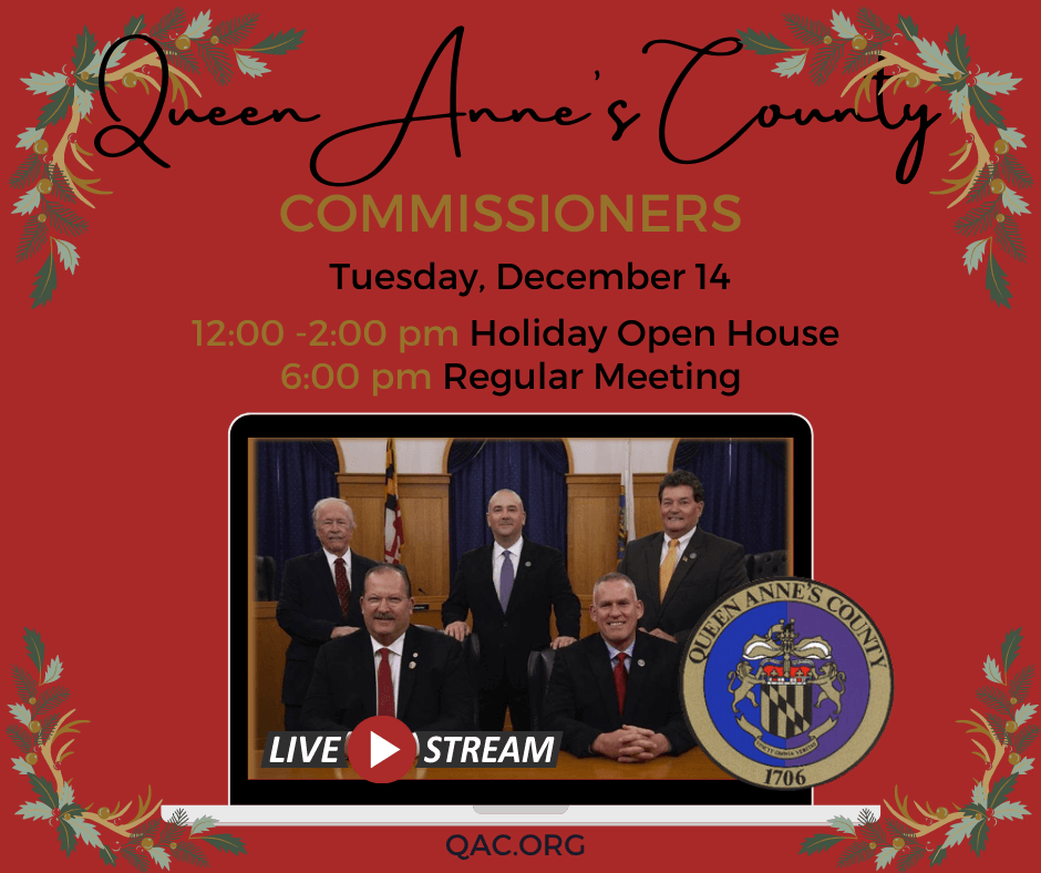 Copy of Commissioner Meeting