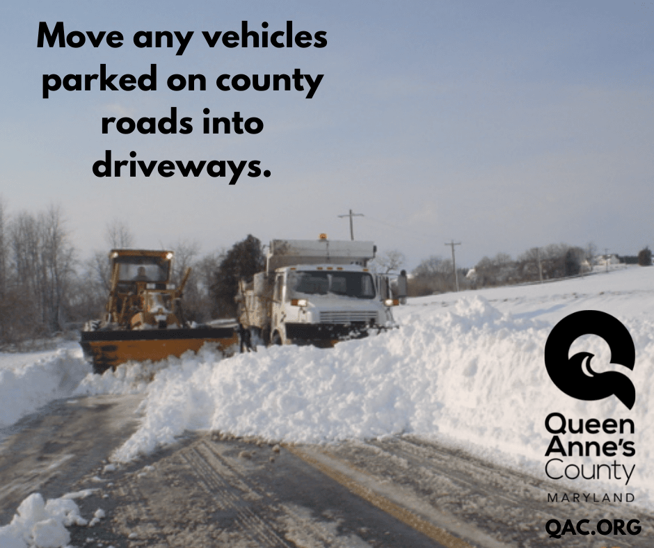 Copy of What good is the warmth of summer, without the cold of winter to give it sweetness. (1)