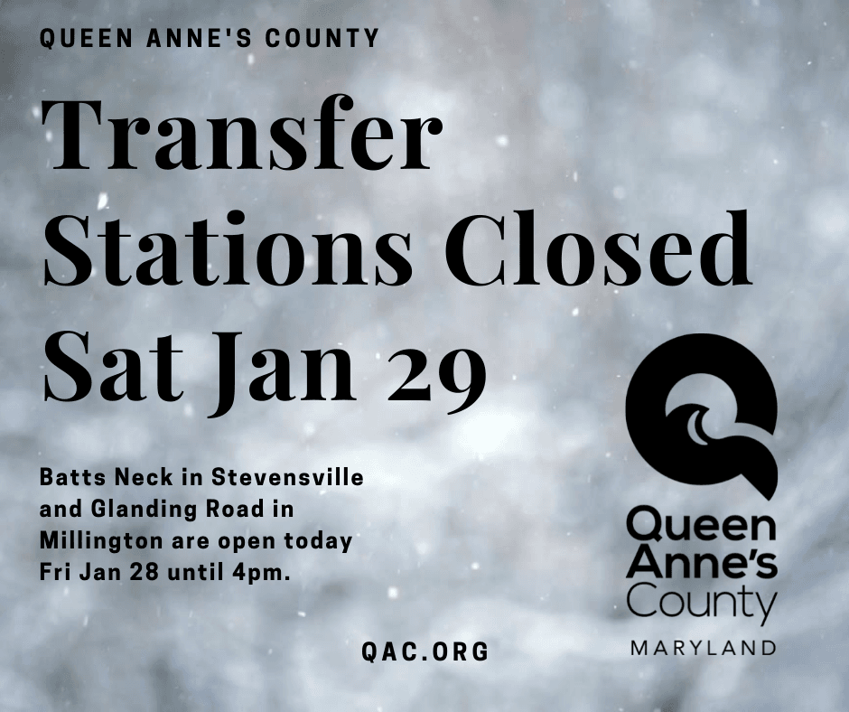 Copy of Copy of A friendly reminder (1)