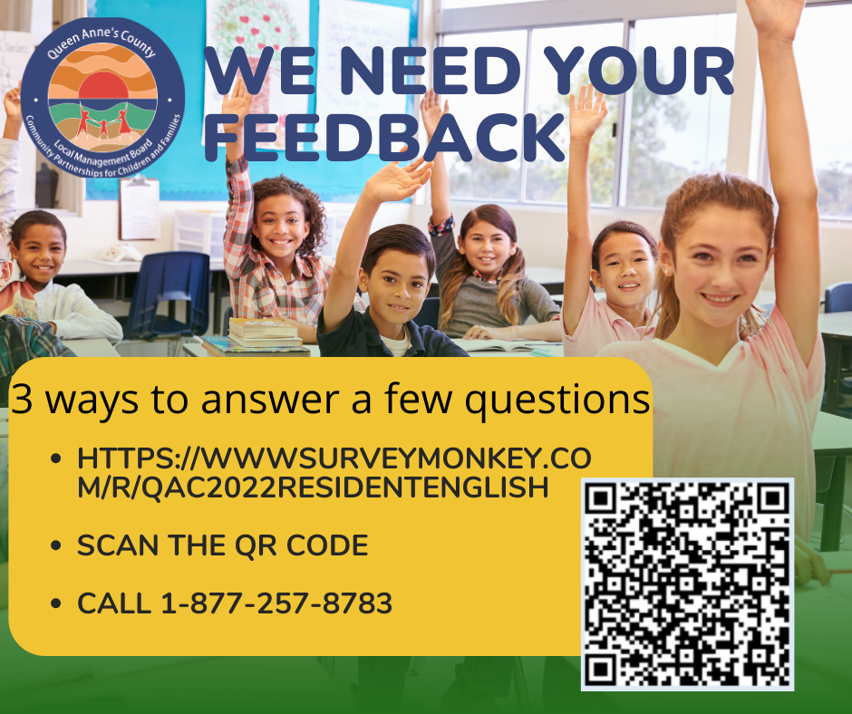 we need your feedback (1)