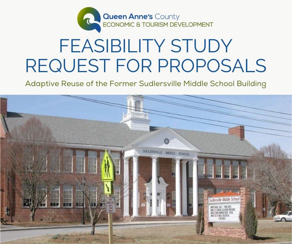 274154874_333607375443994_6033708486406039235_n