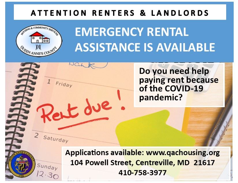 ERAP Graphic 12.17.2021