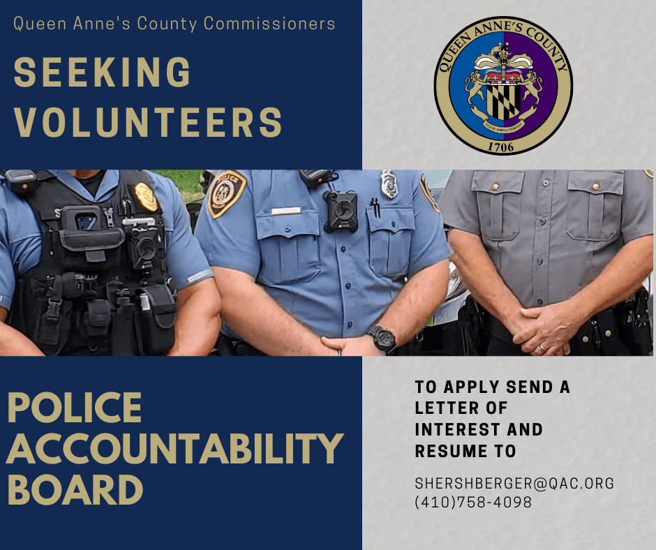 Police Accountability board (1)