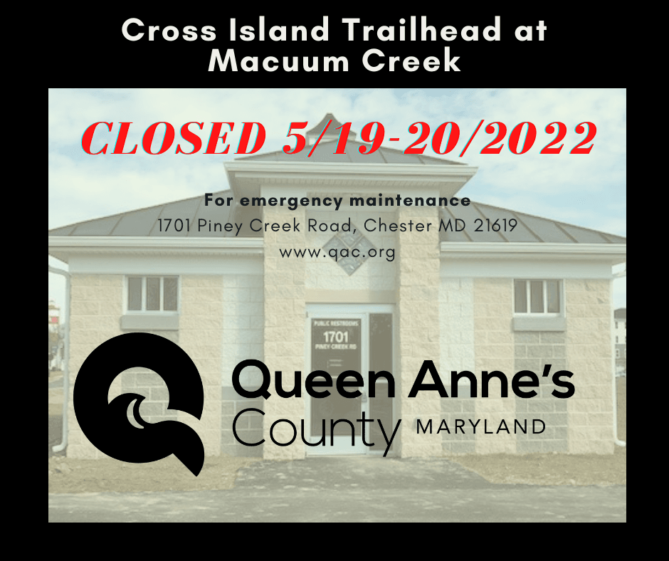 Copy of Copy of Join US