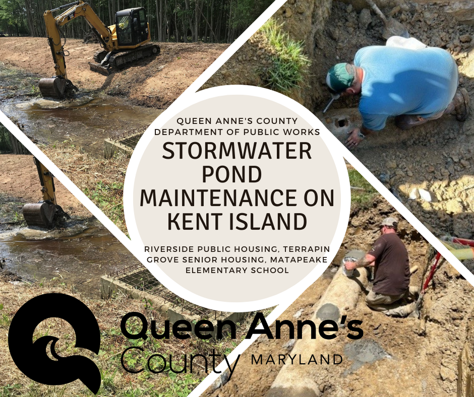 Queen Annes County (2)