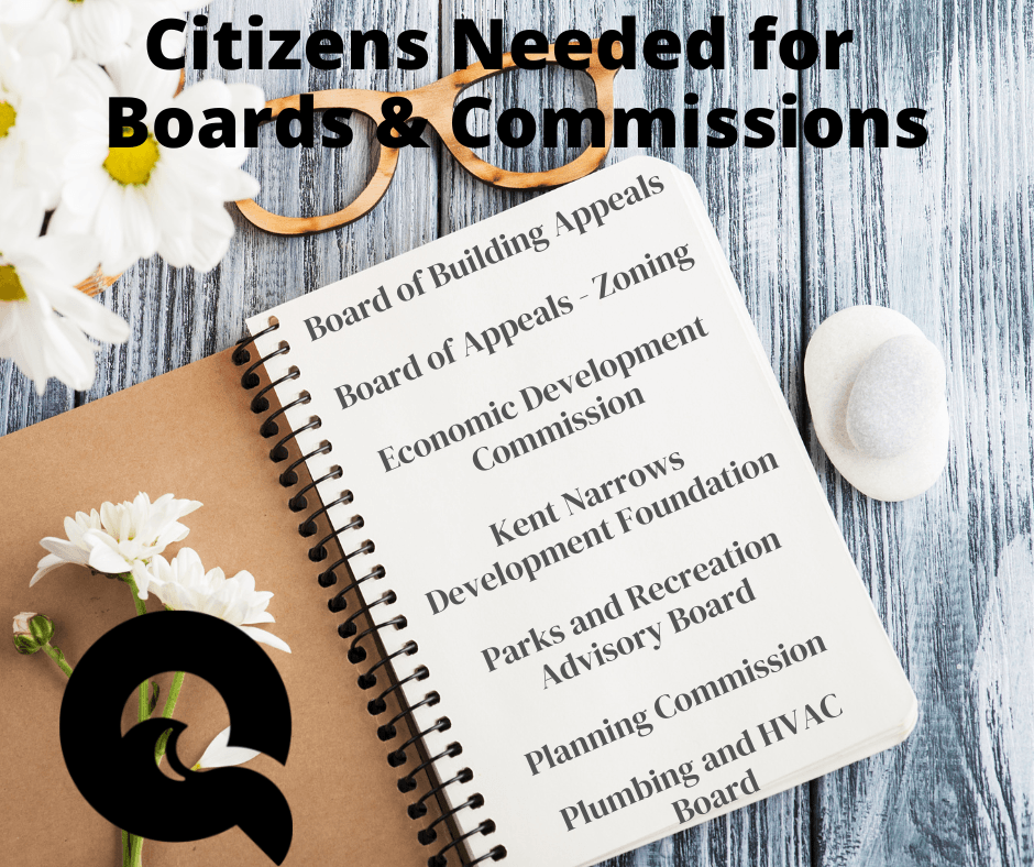 boardcommissions