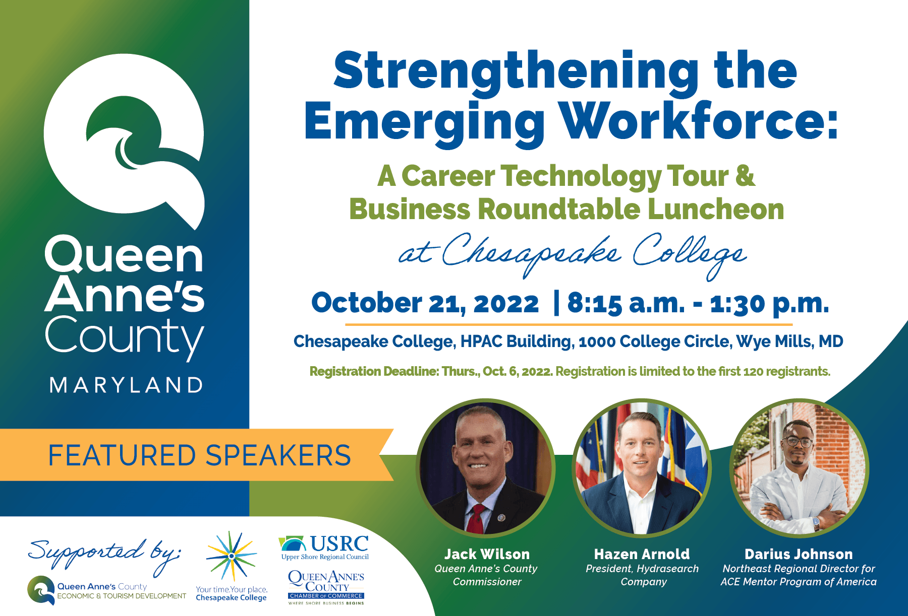 Stengthing-the-Workforce-Graphic-for-Website-Updated