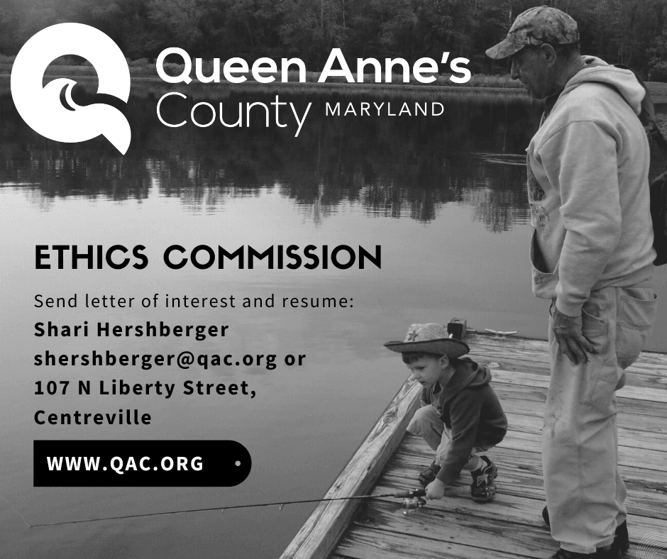Ethics Commission (1)