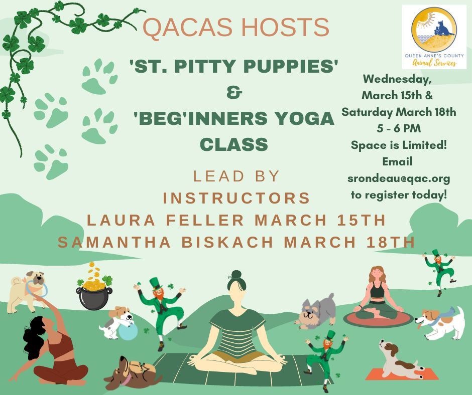 instructor Laura (3)