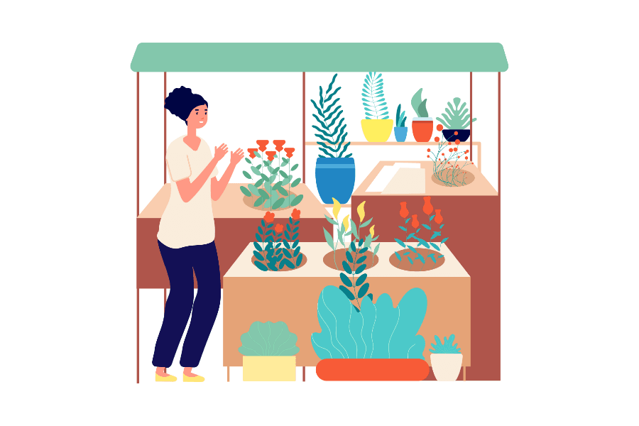 Call for Entries (2)