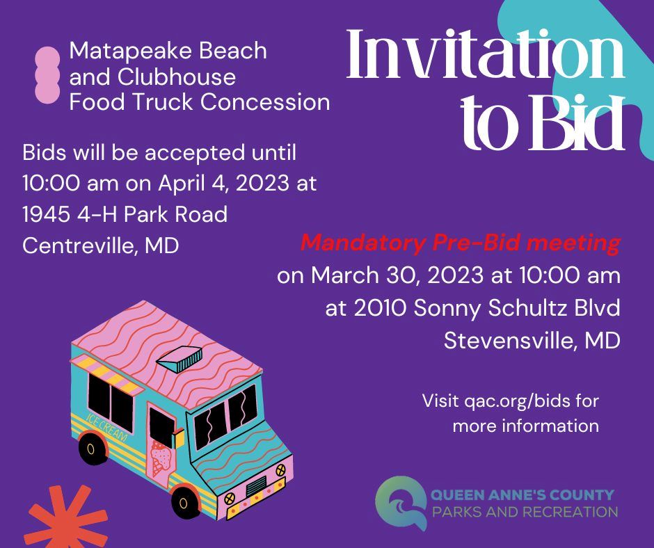 337303522_535538628697453_8212647536567912586_n