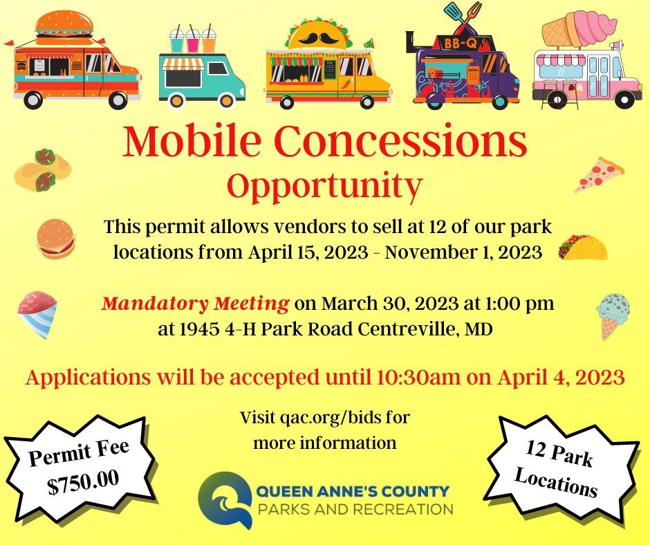 337019901_1537406373450628_3169600702697170346_n