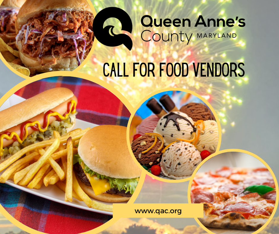 Call for Vendors (1)