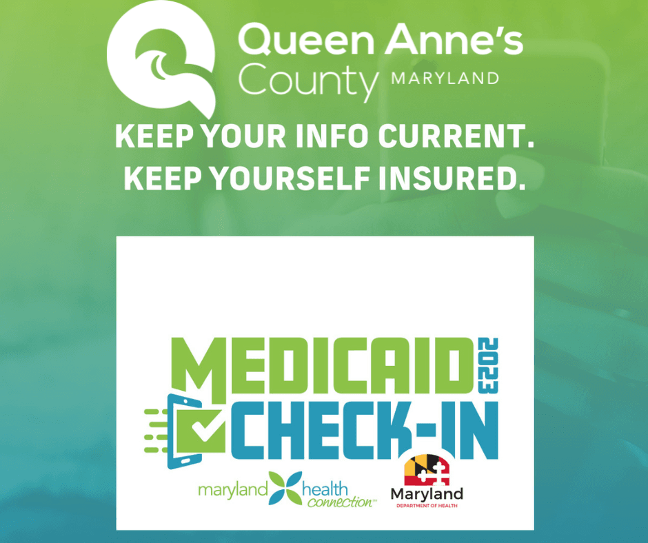 Untitled design (24)