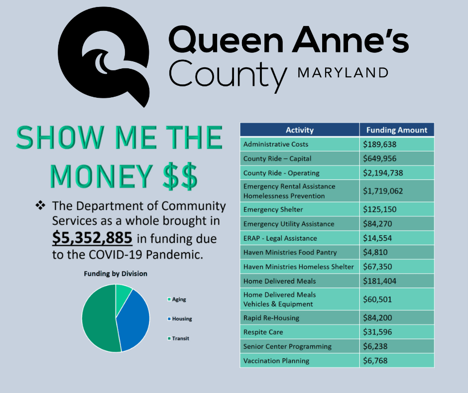 Untitled design (27)