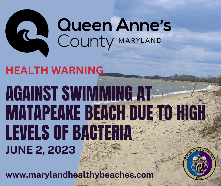 www.marylandhealthybeaches.com (1)
