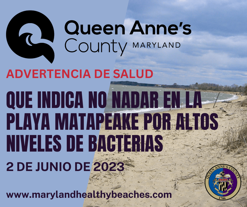 Copy of www.marylandhealthybeaches.com (1)