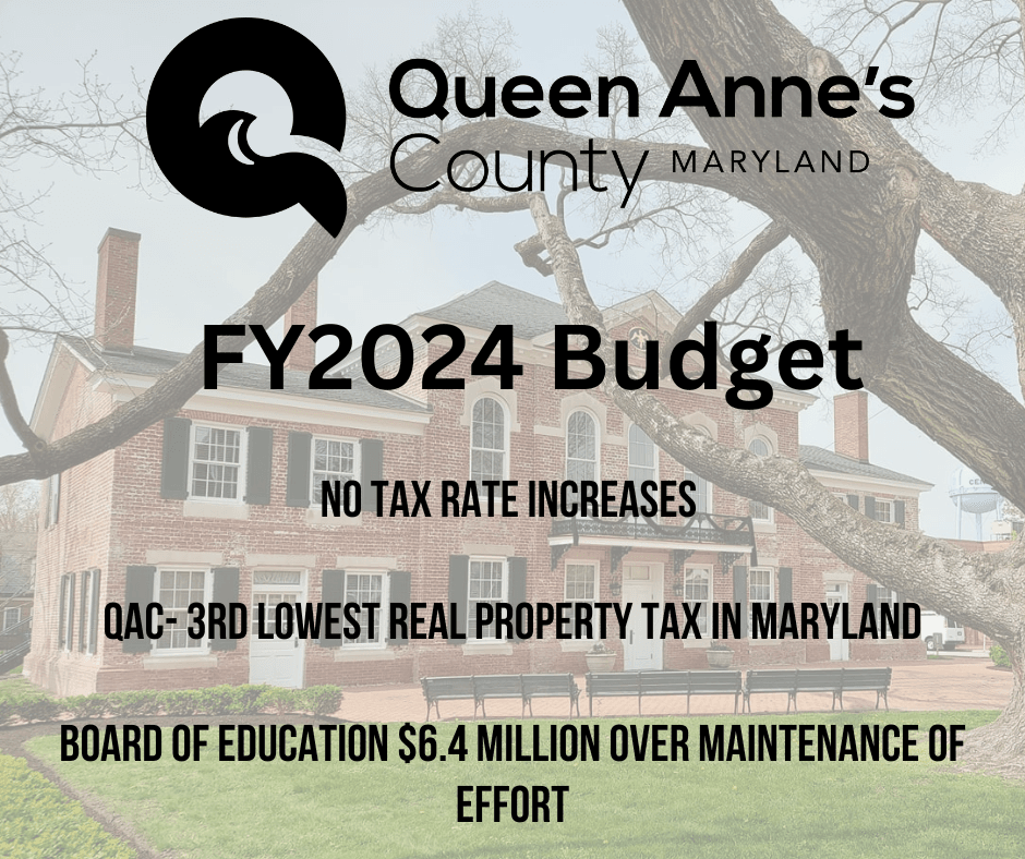 FY24 Budget (1)