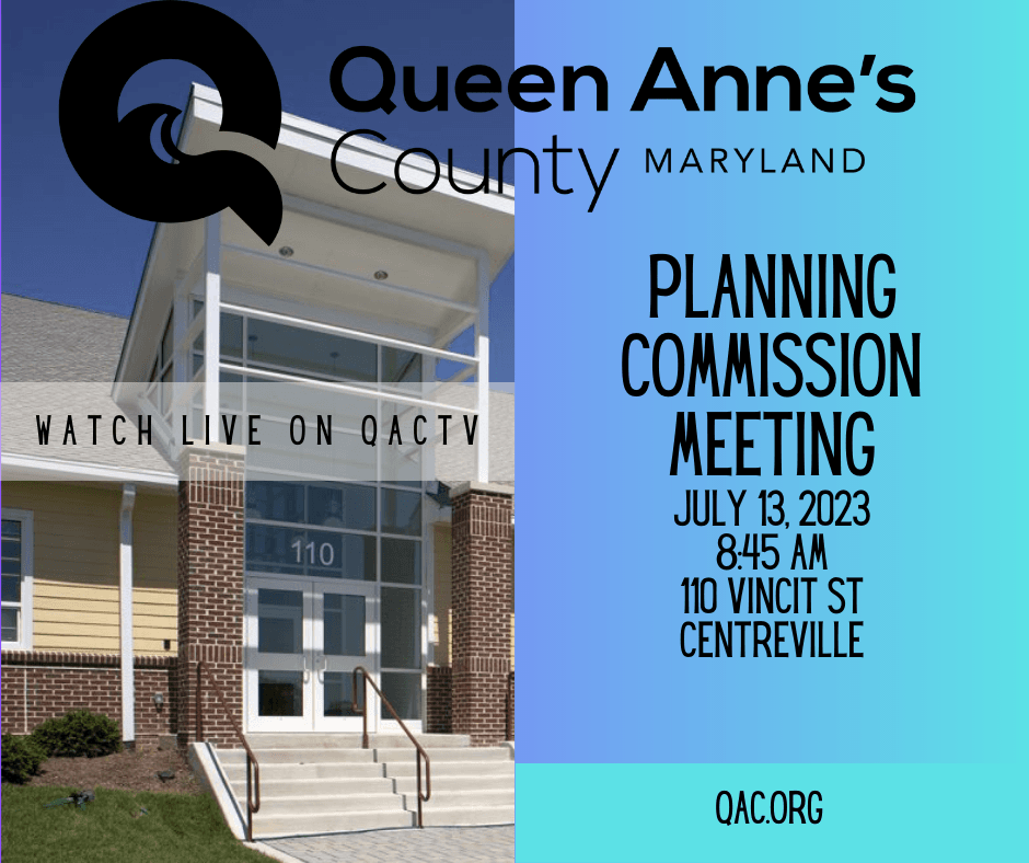 Copy of Copy of Copy of PC April Meeting 